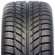Westlake Sw608 245/40R17 Friktionsdäck - 17-tums - TO-122500 - 1