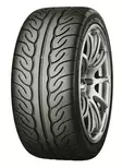 Yokohama Ad08rs (semi-slick), 225/40R18, Sommardäck - 18-tums - 4968814979300 - 1