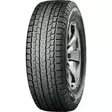 Yokohama IceGuard G075 235/60R18 Friktionsdäck - 18-tums - TO-100780 - 1