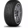 Yokohama V105s 245/35R21 Sommardäck - 21-tums - TO-148480 - 1