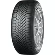 Yokohama V906 Suv 235/50R21 Friktionsdäck - 21-tums - TO-192930 - 1