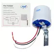  - PNI produkter - 5949066542190 - 2