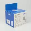  - PNI produkter - 5949066542190 - 7