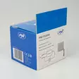  - PNI produkter - 5949066542190 - 8