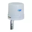  - PNI produkter - 5949066542190 - 3