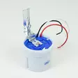  - PNI produkter - 5949066542190 - 14