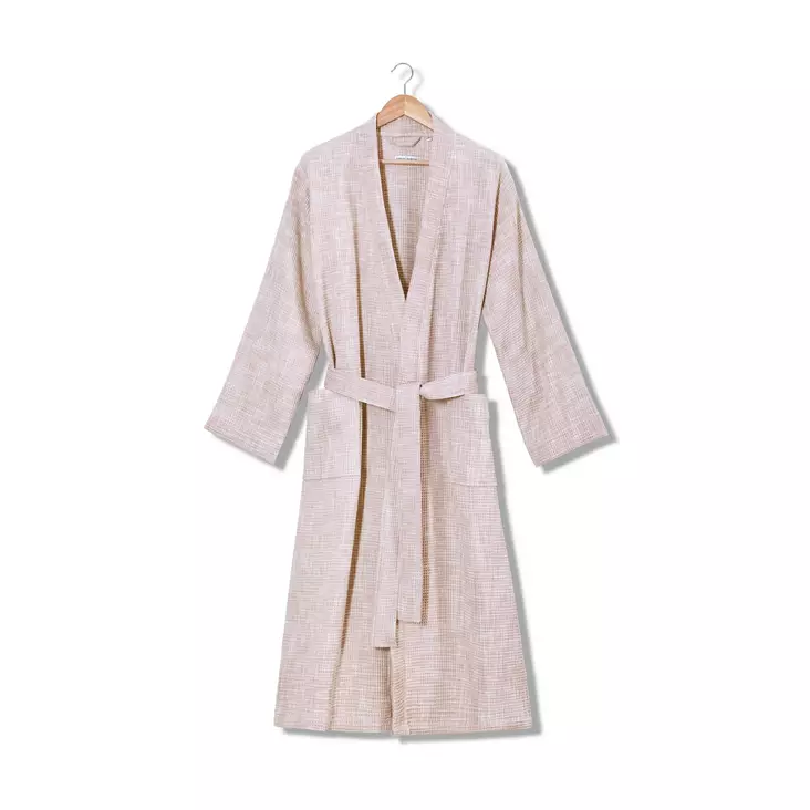 Badrock Mijölnir Rosa 100% Bomull L/XL - Handdukar - 8681875944990 - 1