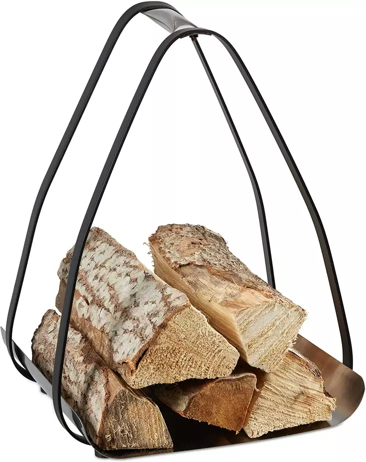 Vedställ Pisara Ainola - Eldstäder och kaminer - 6438014315010 - 1