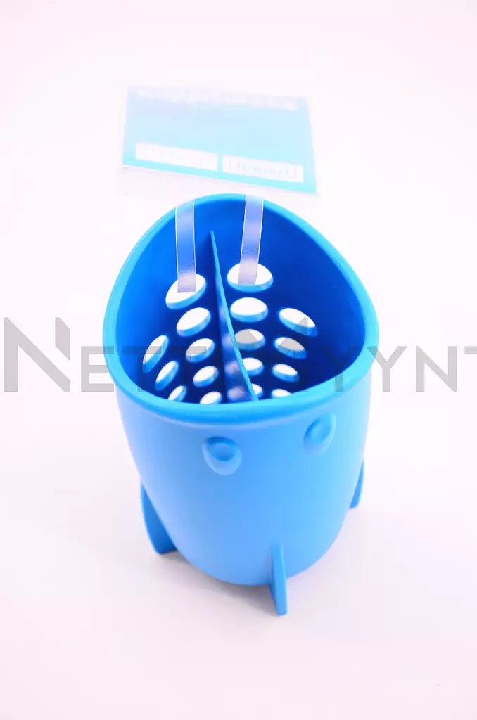 Bestickkorg Oivallus - Bestick och serveringsredskap - 6417564386510 - 1