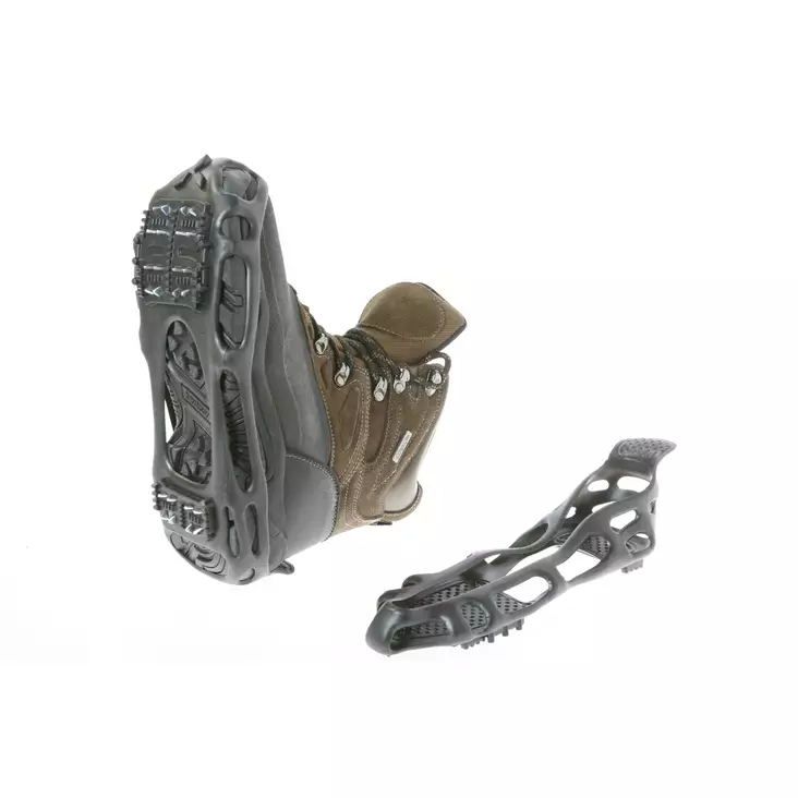 Liukueste - Skotillbehör - 6410412393050 - 1