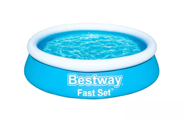 Pool 183x51 cm 6+ - Pooler och tillbehör - 6942138967630 - 1