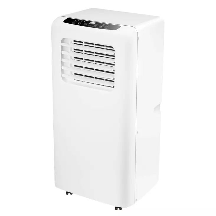 Cooltron Motion 7K portabel luftkonditionering - Fläktar och luftkonditioneringsapparater - 6438014364650 - 1