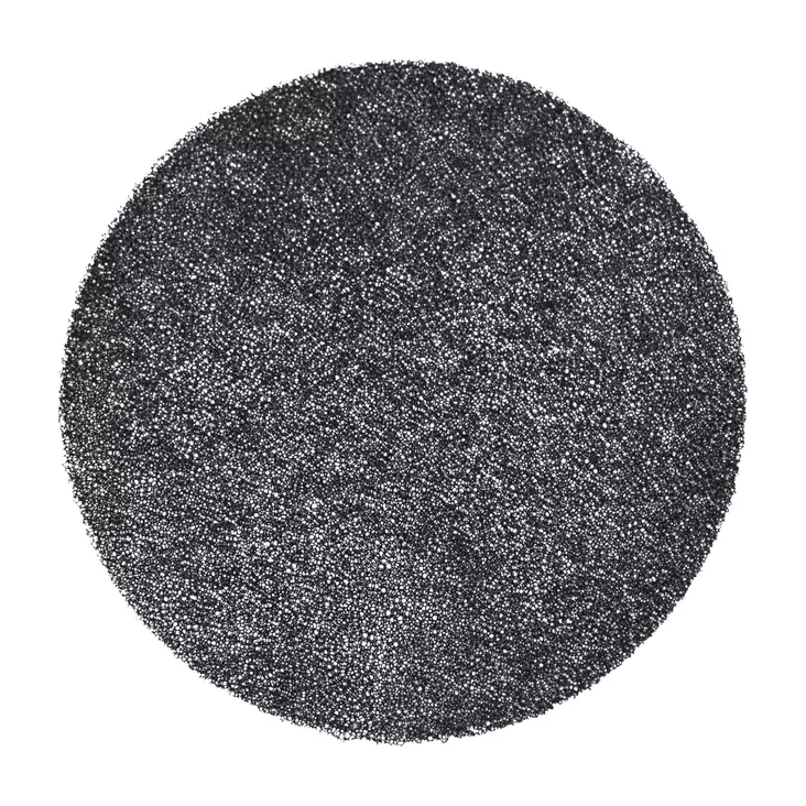 Suodattimet 4 pkl Cooltron Rreco 60 G3 p=C3=A4=C3=A4kuva=20 - Fläktar och luftkonditioneringsapparater - 6438014268330 - 1