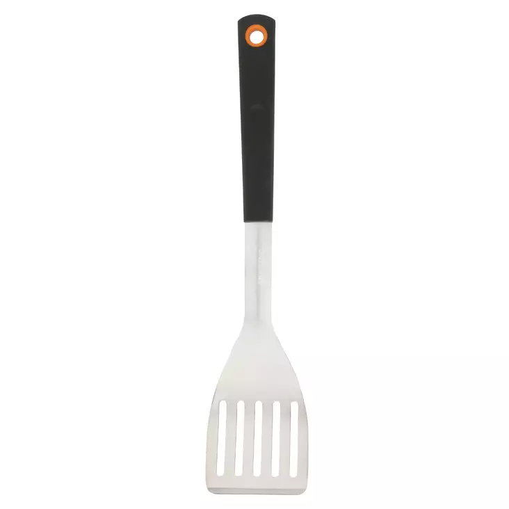Stekspade Basic TRP-handtag - Grilltillbehör - 6410413164260 - 1