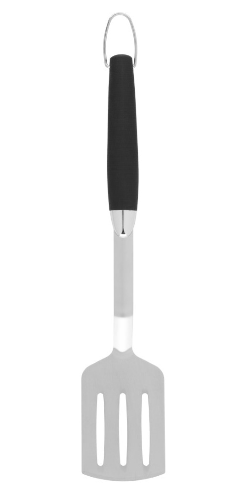 Grillilasta Wellington Mustang - Grilltillbehör - 6410412894250 - 1