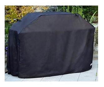 Grillskydd Hornet - Grilltillbehör - 6438168093130 - 1