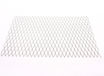 Grilliritil=C3=A4 rosteri 50 x 70 cm Mustang - Grilltillbehör - 6410412427250 - 1