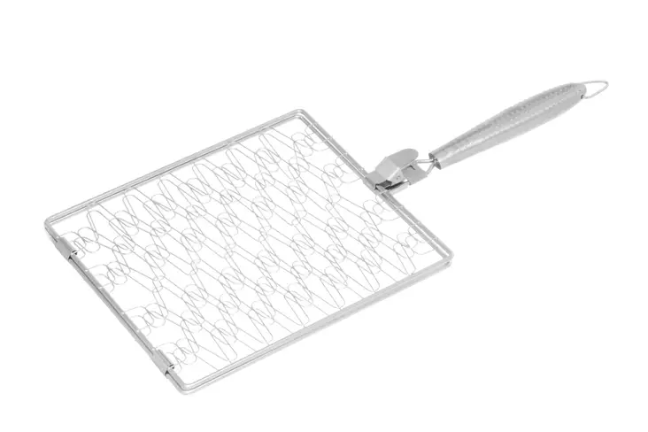 Halstari RST 28 x 28 cm - Grilltillbehör - 6410413160040 - 1