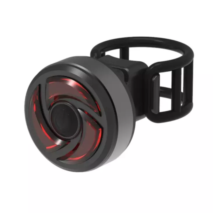 =C3=84lyk=C3=A4s polkupy=C3=B6r=C3=A4n takavalo Heed BK500 - Cykellampor - 6438014273280 - 1