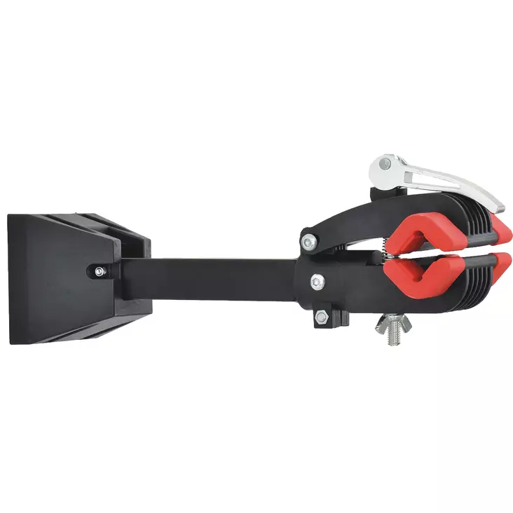 Py=C3=B6r=C3=A4n huolto-/s=C3=A4ilytysteline Heed - Cykeltillbehör och reservdelar - 6438014270340 - 1