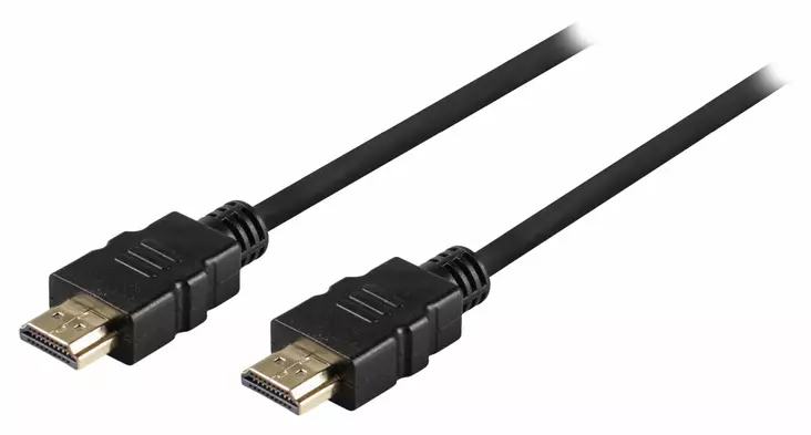  - HDMI-kablar - 5412810232710 - 1