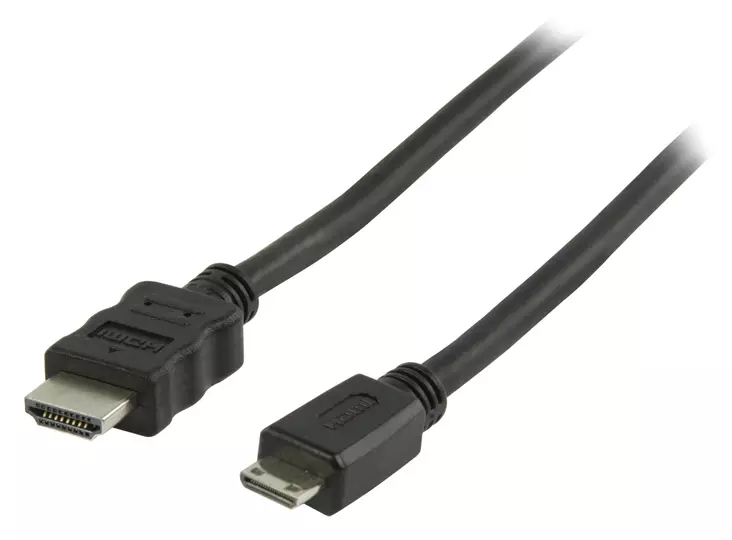 - HDMI-kablar - VLVB34500B20 - 1
