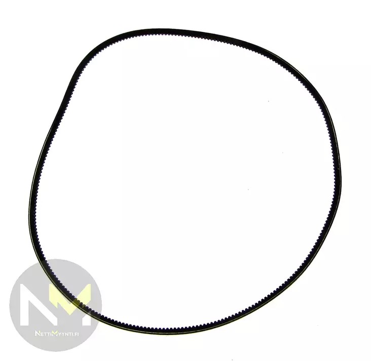 Rem till 15 hk kompostkvarn - Kompostkvarnar - 0283000019450 - 1