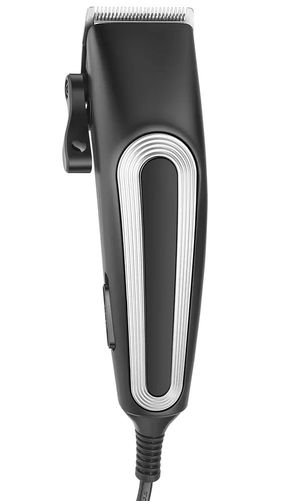 Hiustenleikkuukone P278 Prego - Hårklippare och trimmers - 6430037756870 - 1