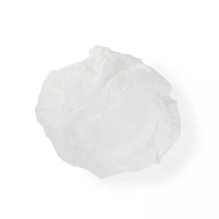 Kassetfilter skydd | Ersättning för: Allaway | A/C-Series, KP Series - Filter - 5412810285730 - 1