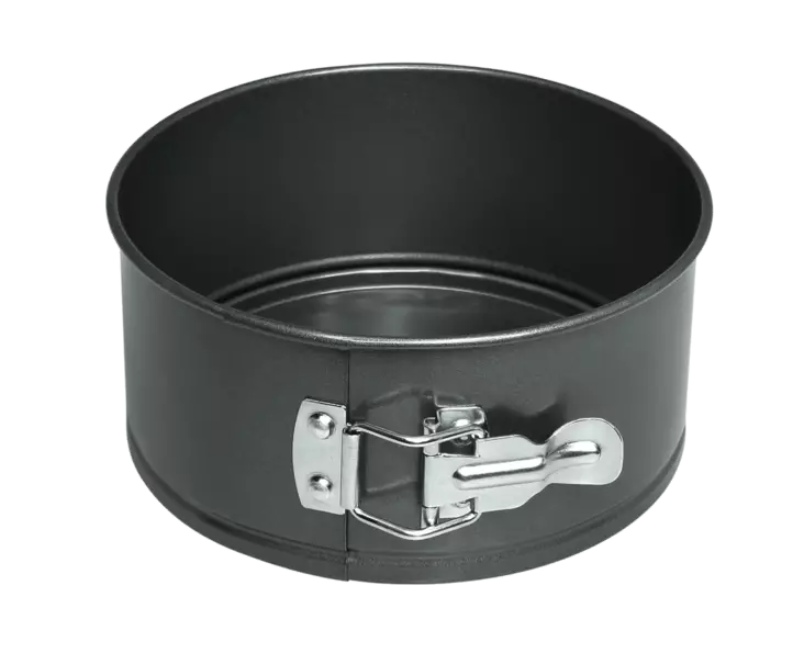 Irtopohjavuoka korkea 18 x 8 cm 1.8 L - Ugnsformar och bakformar - 6419287312180 - 3