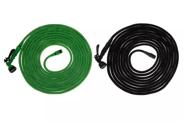 Kasteluletku venyv=C3=A4 10/30 m p=C3=A4=C3=A4kuva=20 - Trädgårdsslangar - 6410413157590 - 1