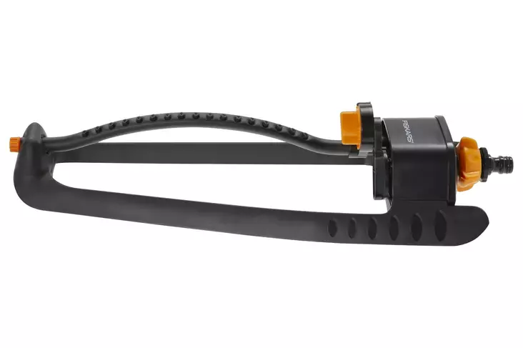 Keinusadetin Fiskars - Trädgårdsslangkopplingar och klämmor - 6411501510310 - 1