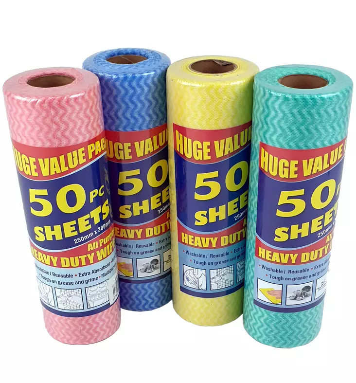 Keitti=C3=B6liina=20 - Städredskap - 6438151012230 - 1