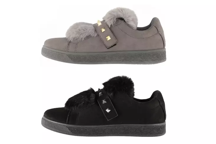  Keng=C3=A4t fur naisten Acces p=C3=A4=C3=A4kuva=20 - Skor - 6410413223400 - 1