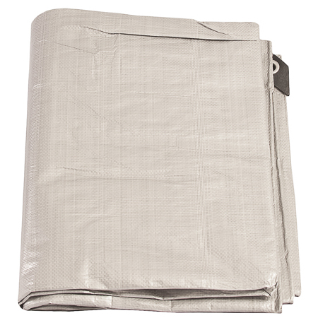 Kestopeite 3 x 5 m - Presenningar - 6430028862160 - 1