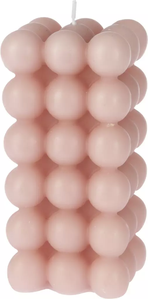 - Ljus och lyktor - 8720573424820 - 1