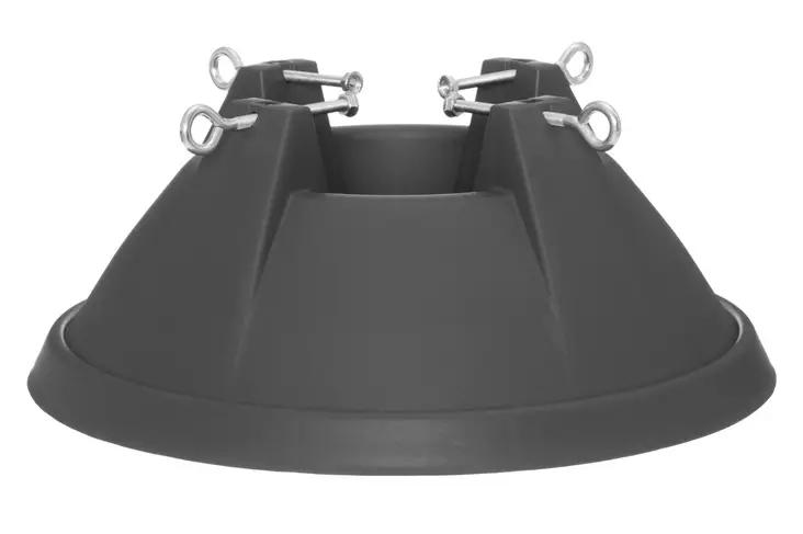 Kuusenjalka Nordic 3,3 L - Julgranar - 6410416098890 - 1