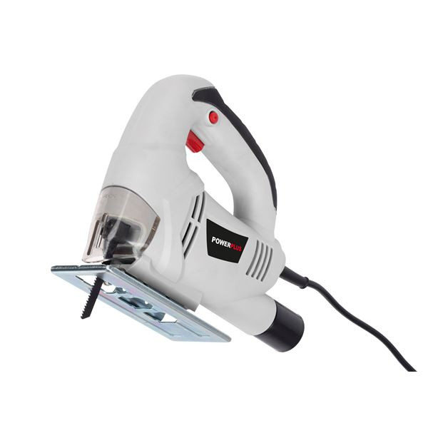 Sticksåg 350W Powerplus - Sticksågar - 5400338070860 - 1