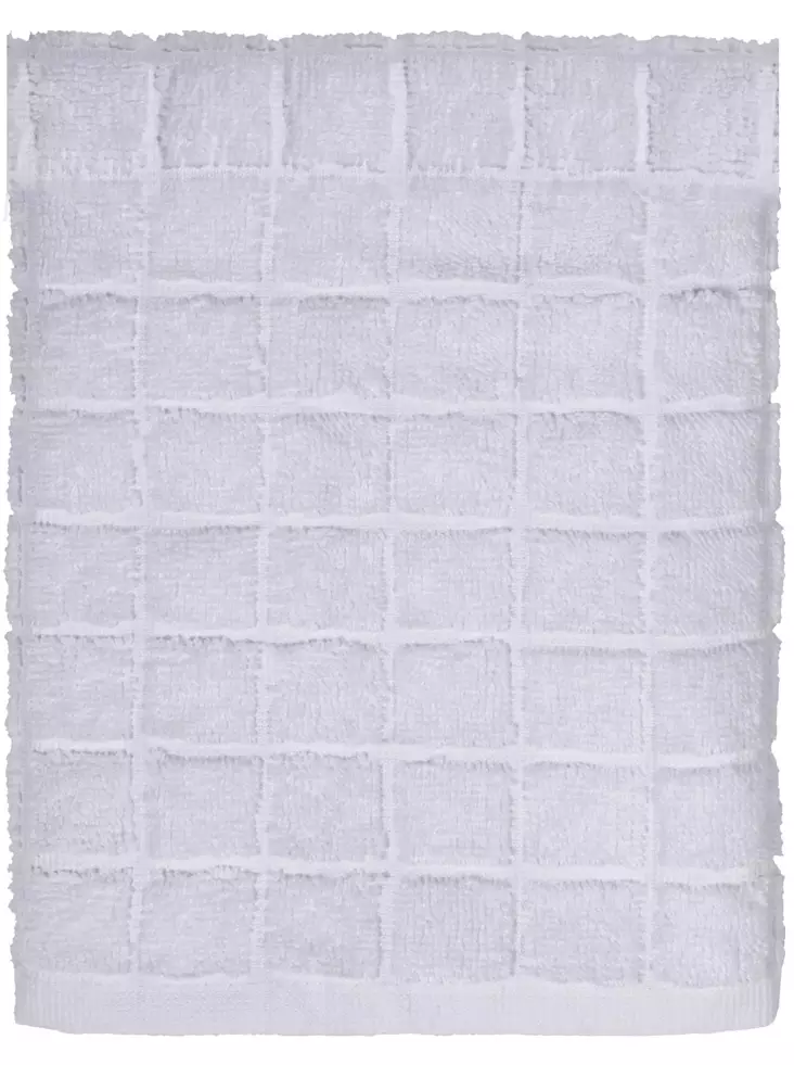 Badlakan Ruutu 70 x 140 cm - Handdukar - 6413913831410 - 1