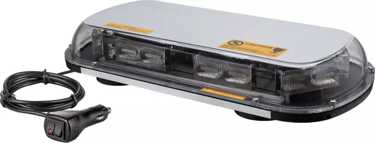 LED Majakka 62W Arctic Bright - Bilbelysning - 6438014198330 - 1