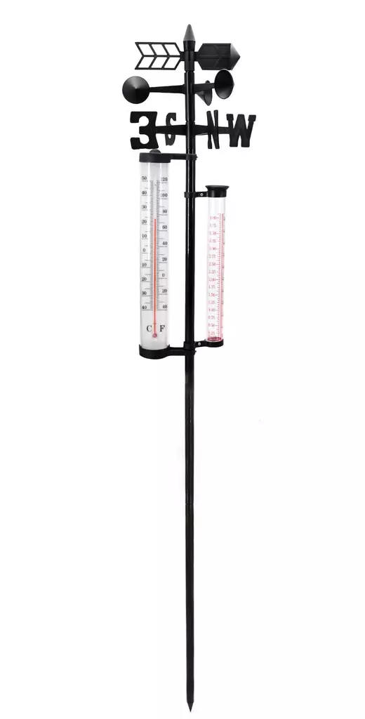 L=C3=A4mp=C3=B6-/sademittari=20 - Termometrar och väderstationer - 6430037756030 - 1