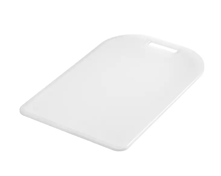 Skärbräda 30 x 20,5 cm Orthex - Köksredskap - 6411760135910 - 1