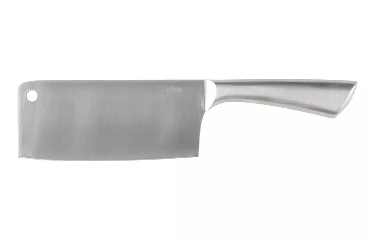 Lihakirves Maku - Köksredskap - 6410416259970 - 1