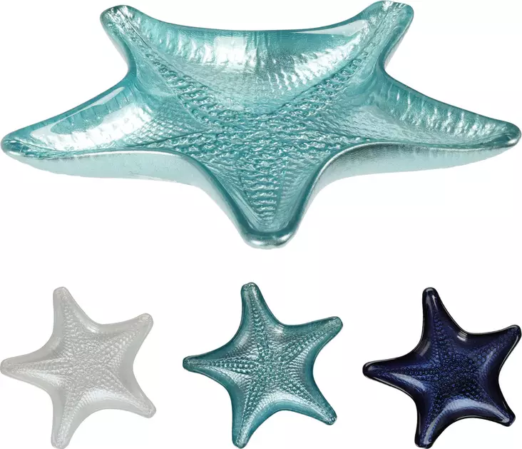 Merit=C3=A4hti lautanen 20cm - Serveringsfat - 8720573432740 - 1