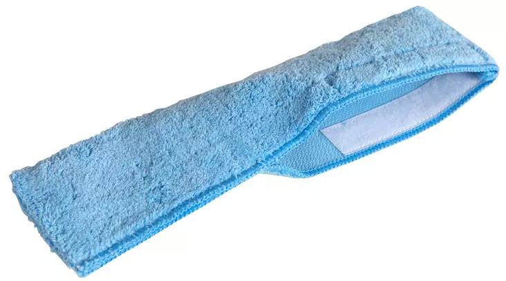 Mikrokuitu vaihtop=C3=A4=C3=A4llinen 29 cm SINI - Städredskap - 679-0710-30 - 1