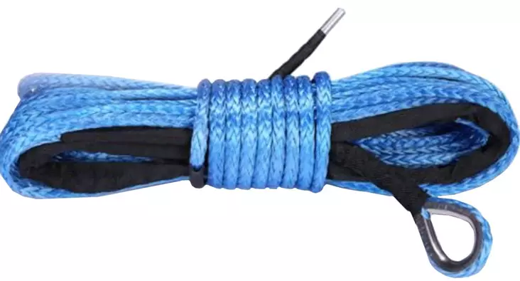 Vinssik=C3=B6ysi 2000-3500 lbs 5 mm x15 m - Vinschar och tillbehör - 6438014198170 - 1