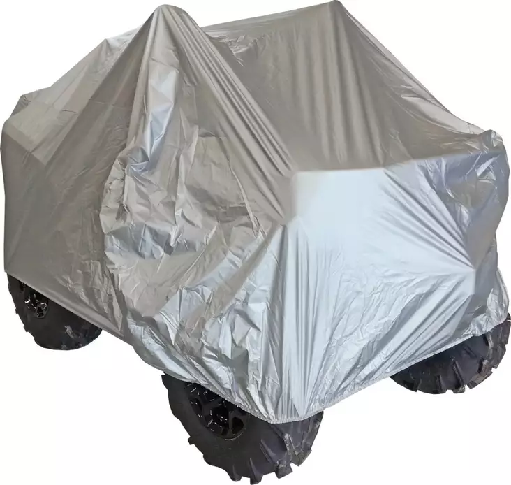 M=C3=B6nkij=C3=A4peite L Silvertop - Bilskyddsöverdrag - 6417196776550 - 1