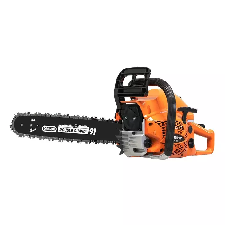 Moottorisaha Jonk=C3=B6ping 530 XG P - Motorsågar - 6438168103990 - 1