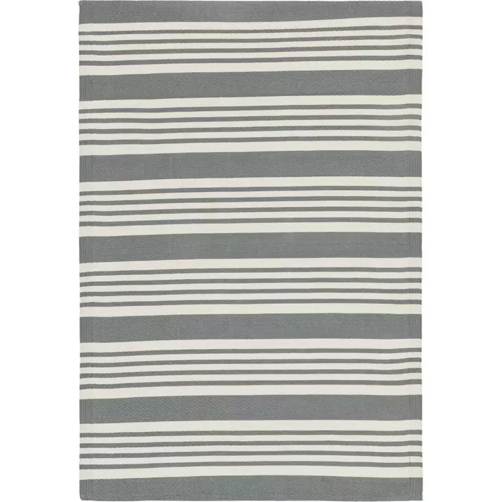 Plastmatta Nora 160x230 cm - Stora och medelstora mattor - 6410416331720 - 1