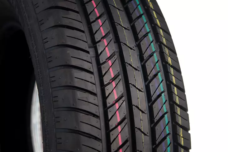  - 15-tums - 4712487544040 - 1